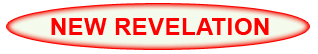  The New Revelation from our friend Lord Jesus Christ 