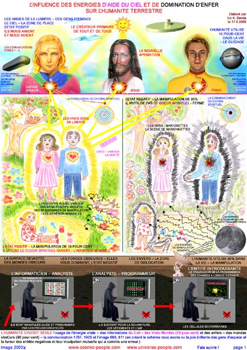  Click to magnify 